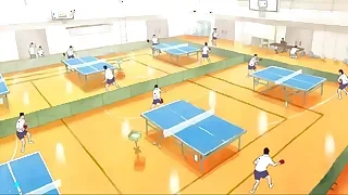 China Gay Anal 20