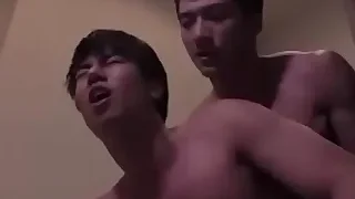 Chinese XXX Twink 3