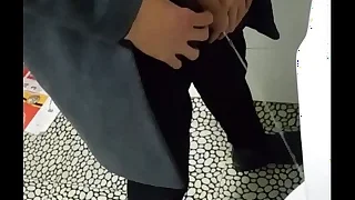 Cream Gay Sex 37
