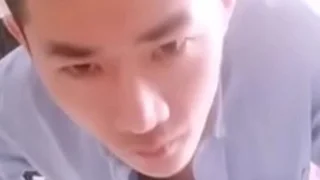 Fuck Twink Tube 6