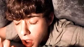 Gay Jock Porn 0