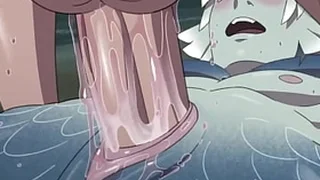Chinese GayPorn 0