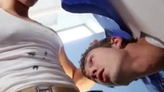 Homo Chinese Fuck 8