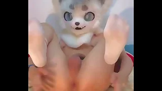 Twink Porn 5