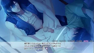 JAV Twink 0