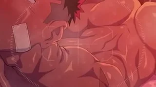 Hot GayPorn Tube 7