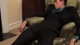 Twink XNXX Tube 1