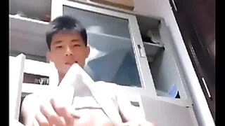 Your Gay Porn 9