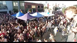 274 bondage porn videos