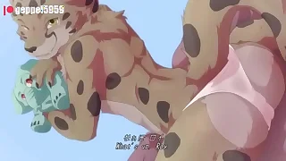 Adquirindo experiência