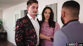 298 bisex porn videos