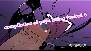 11434 blowjob porn videos