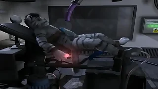 256 furry porn videos