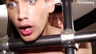 5805 gay fuck porn videos