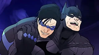 263 cartoon porn videos