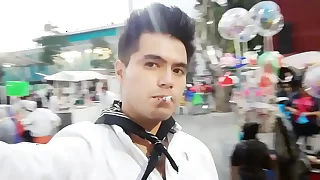 1545 gay public porn videos
